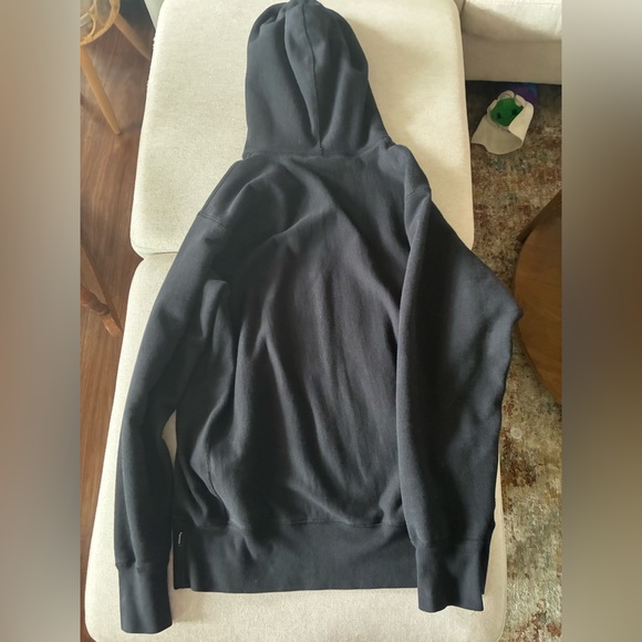 Supreme box logo - Picture 2 of 6